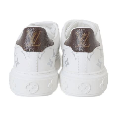 Buy Louis Vuitton Skate Shoes: New Releases & Iconic Styles.